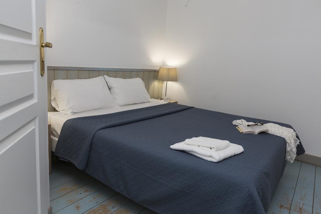 Residence Odalys Valentin Plage Batz-sur-Mer Exterior foto